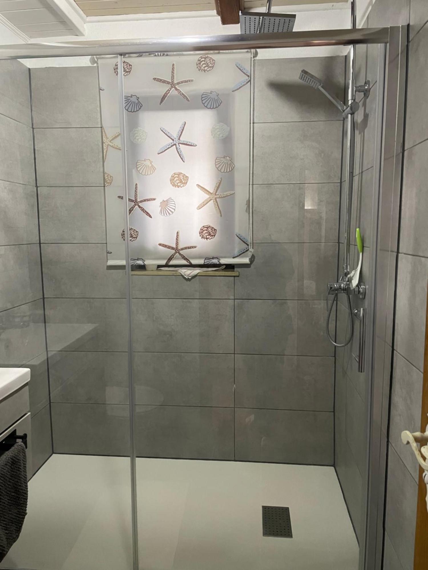 Ferienwohnung Bodensee Hohenfels  Extérieur photo